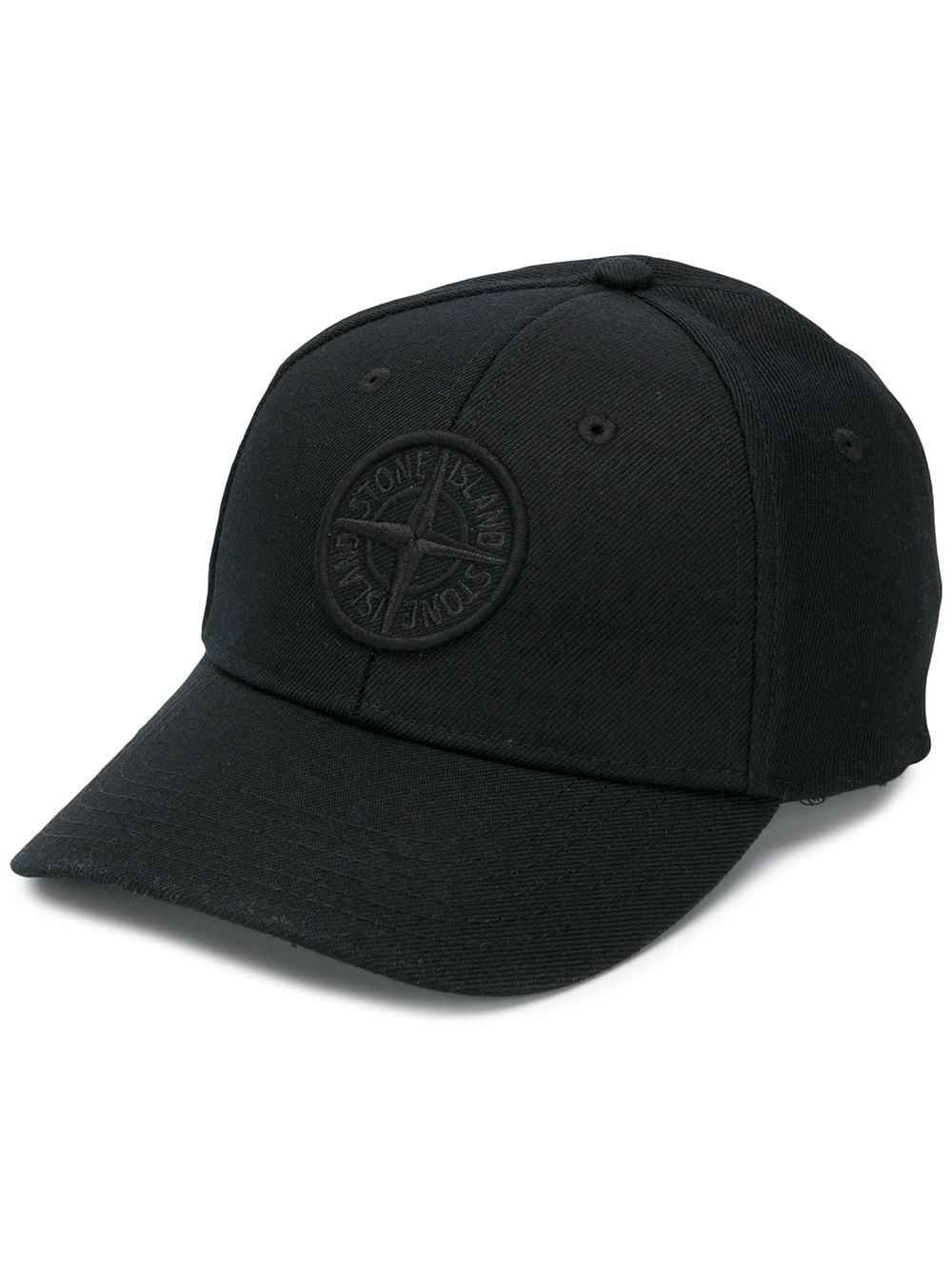 Casquette Stone Island - Gaudissard Chapel - Prêt-à-porter ...