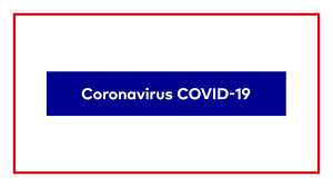 Nouveaux services liés à l'actualité de la Covid-19 et du confinement.
