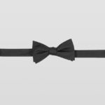 papillonclassicointintaunita_cravattepapillon_antonymorato_mmti00193-af010001-9000_01