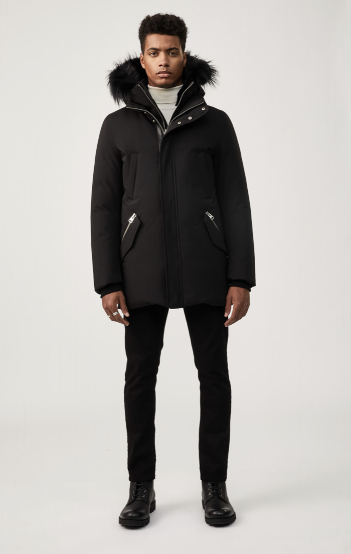 Capture d’écran 2020-12-18 à 10.02.09 Capture d’écran 2020-12-18 à 10.02.09