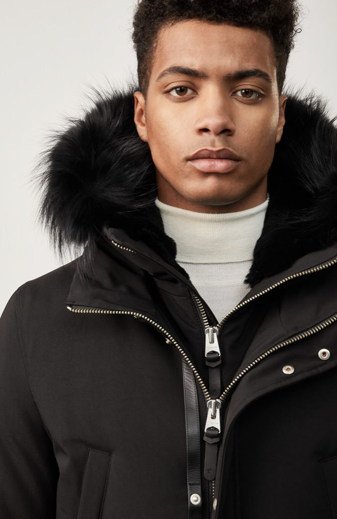 Capture d’écran 2020-12-18 à 10.02.27 Capture d’écran 2020-12-18 à 10.02.27