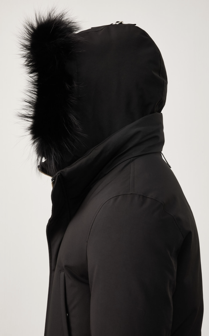 Capture d’écran 2020-12-18 à 10.02.35 Capture d’écran 2020-12-18 à 10.02.35