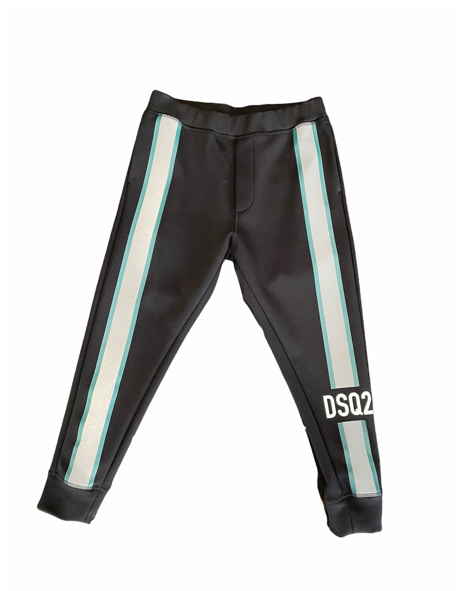 PhotoRoom_20210401_095304-min PhotoRoom_20210401_095304-min