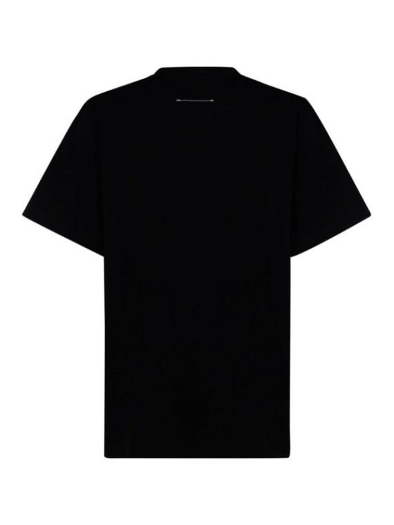 mm6-maison-margiela-online-t-shirts-cotton-lucky-biscuits-t-shirt-00000237378f00s002-min