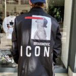 Veste D2 Ibra -min