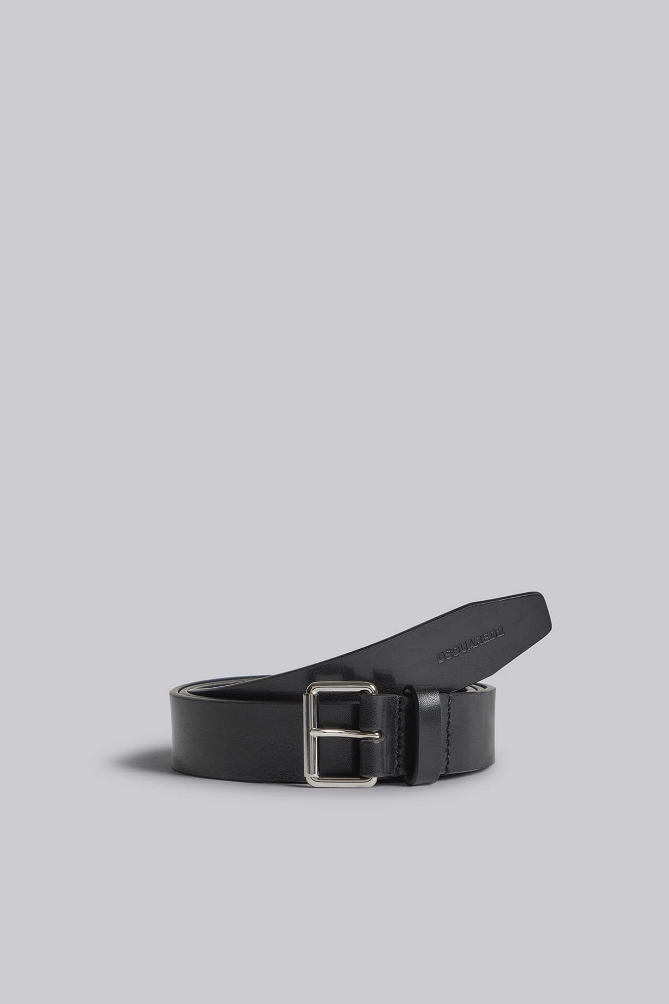 ceinture dsquared