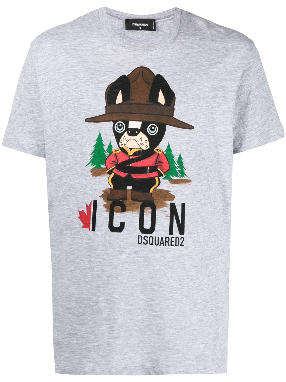 16325010_31448993_1000-min 16325010_31448993_1000-min