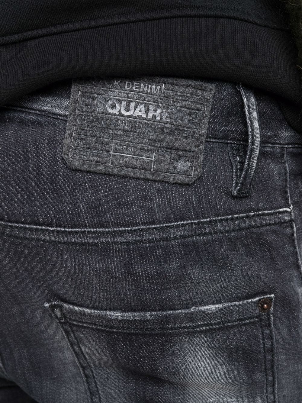 16655368_32960893_1000-min