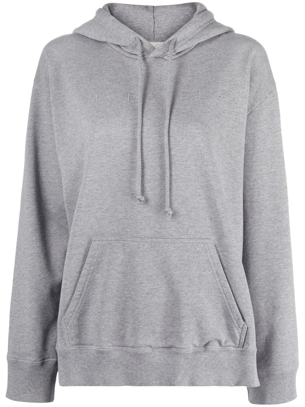 16866109_f2117178-3377-492e-95c9-9d2c6d33f6ae_1000-min 16866109_f2117178-3377-492e-95c9-9d2c6d33f6ae_1000-min