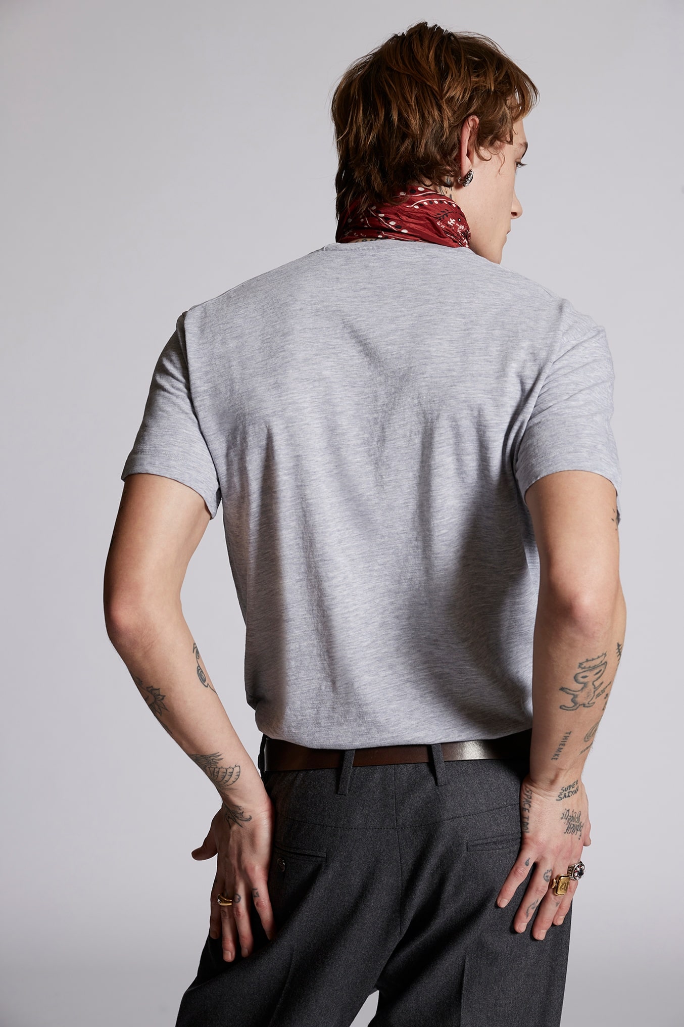 w1354-2-min w1354-2-min