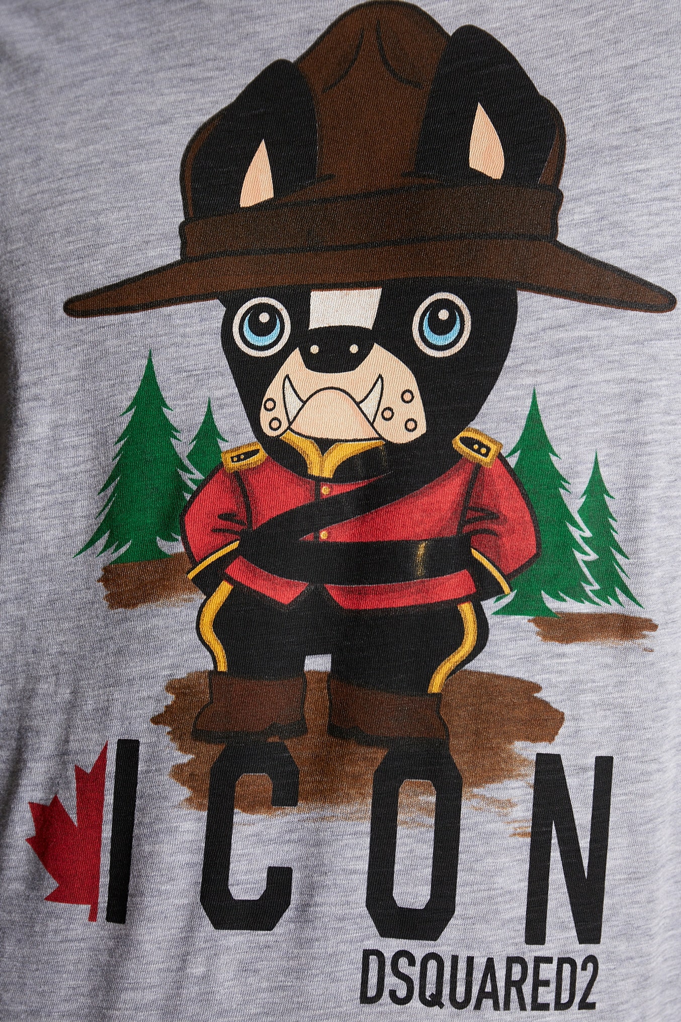 w1354-3-min w1354-3-min