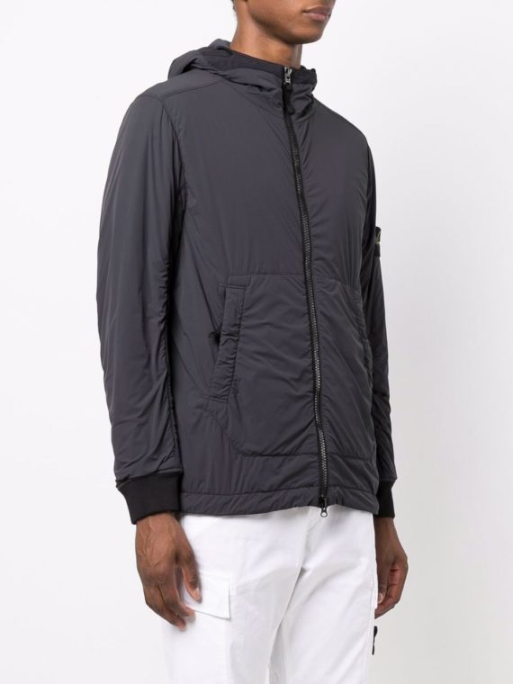 Veste STONE ISLAND - Gaudissard Chapel - Prêt-à-porter homme