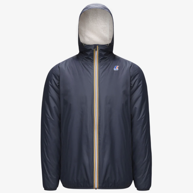 Capture d’écran 2024-12-11 à 13.32.14 Capture d’écran 2024-12-11 à 13.32.14