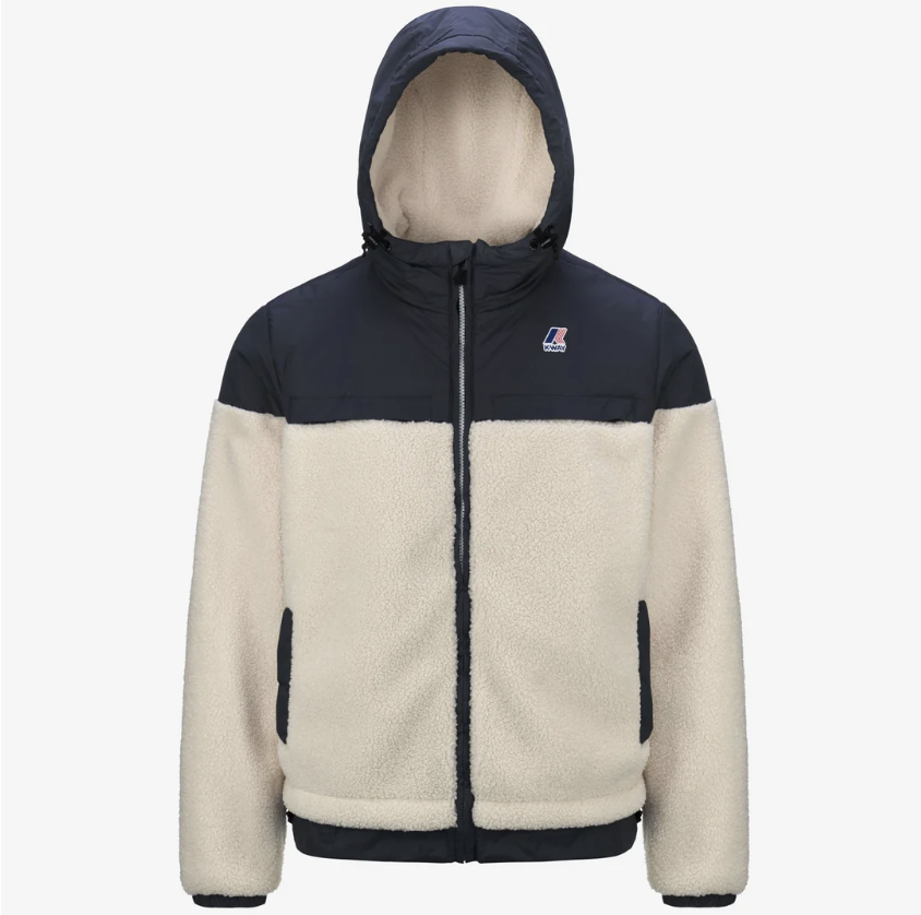 Capture d’écran 2024-12-11 à 13.46.04 Capture d’écran 2024-12-11 à 13.46.04