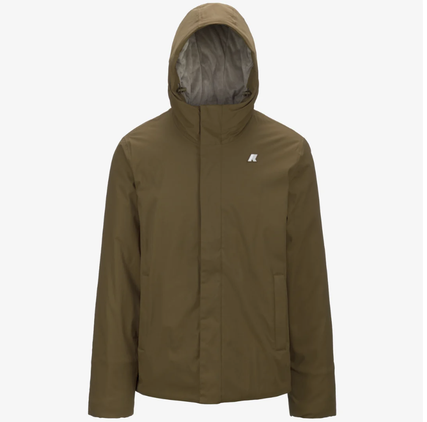 Capture d’écran 2024-12-11 à 15.35.35 Capture d’écran 2024-12-11 à 15.35.35