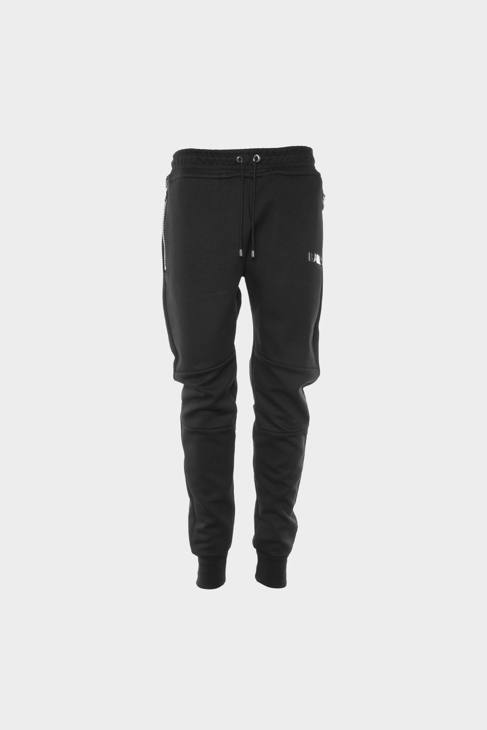 Shopify-B10008244101_101_5cbce4e7-4352-4331-a236-ad5a254ddec4_2000x.progressive-min Shopify-B10008244101_101_5cbce4e7-4352-4331-a236-ad5a254ddec4_2000x.progressive-min