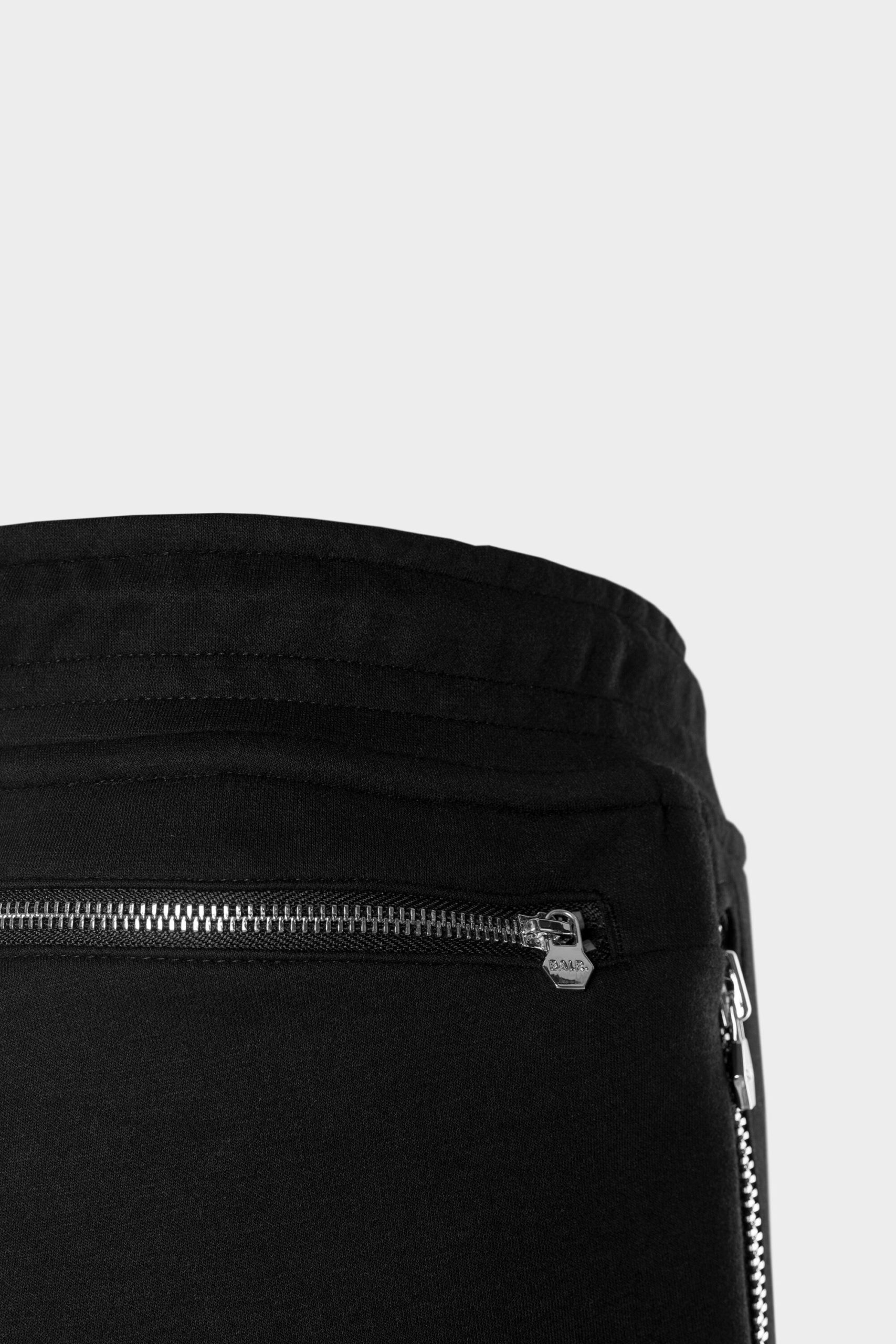 Shopify-B10008244101_103_8e4190eb-ddb8-4a7d-87d0-b7dc943a69e8_2000x.progressive-min Shopify-B10008244101_103_8e4190eb-ddb8-4a7d-87d0-b7dc943a69e8_2000x.progressive-min