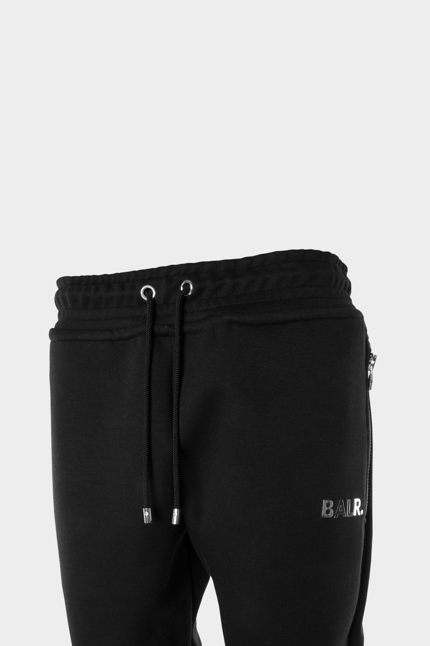 Shopify-B10008244101_104_58894a11-2e77-4c54-b8c9-4f9f47ca0258_2000x.progressive-min Shopify-B10008244101_104_58894a11-2e77-4c54-b8c9-4f9f47ca0258_2000x.progressive-min