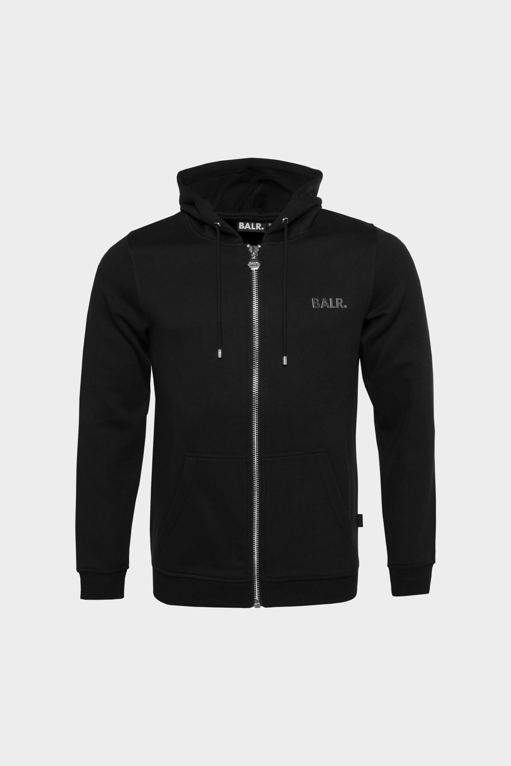 Shopify-B10009244101_101_fb3dd5db-350f-4256-8e60-83474dd80cbe_2000x.progressive-min Shopify-B10009244101_101_fb3dd5db-350f-4256-8e60-83474dd80cbe_2000x.progressive-min