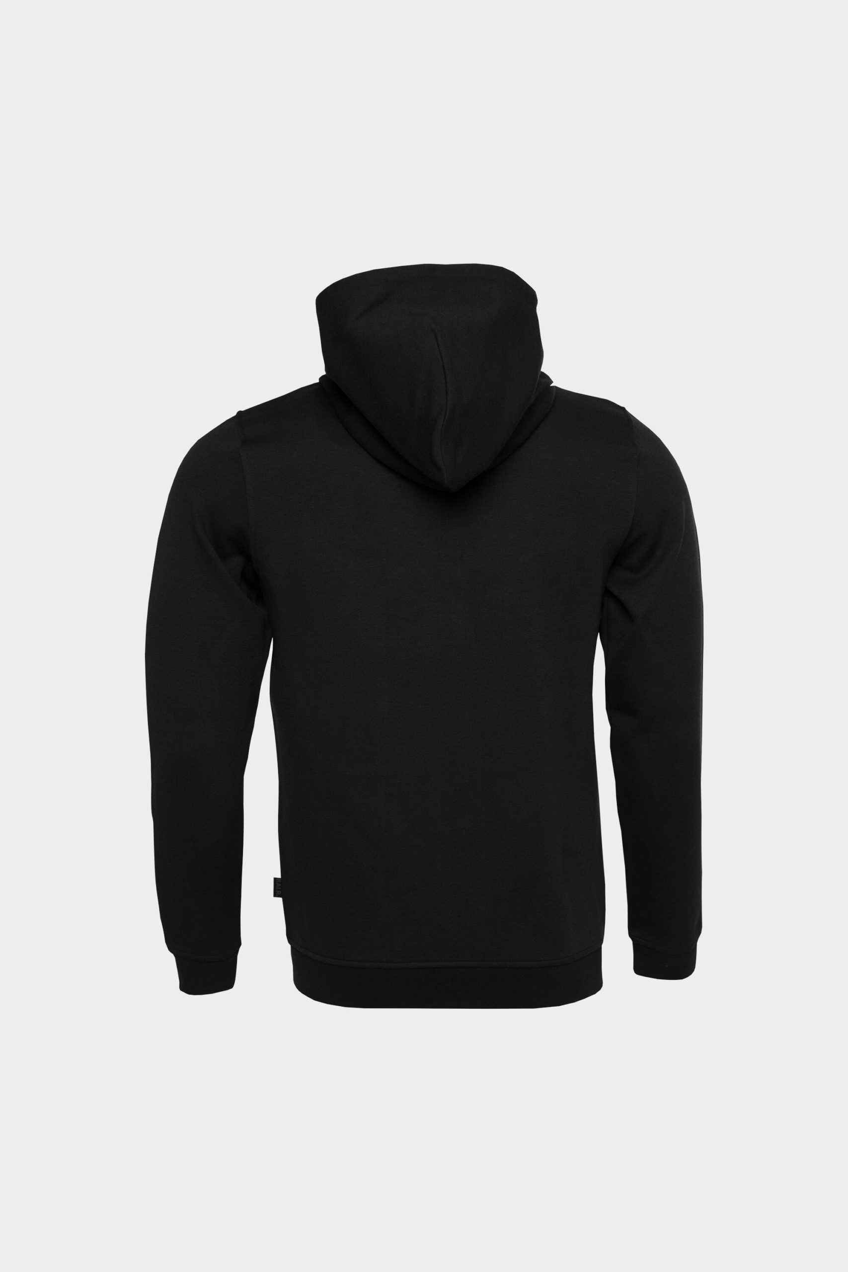 Shopify-B10009244101_102_8c890ae9-2364-49dc-809a-bb4dc1eac3d4_2000x.progressive-min Shopify-B10009244101_102_8c890ae9-2364-49dc-809a-bb4dc1eac3d4_2000x.progressive-min