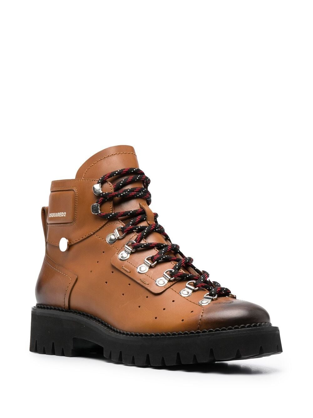 16653507_32714858_1000-min 16653507_32714858_1000-min