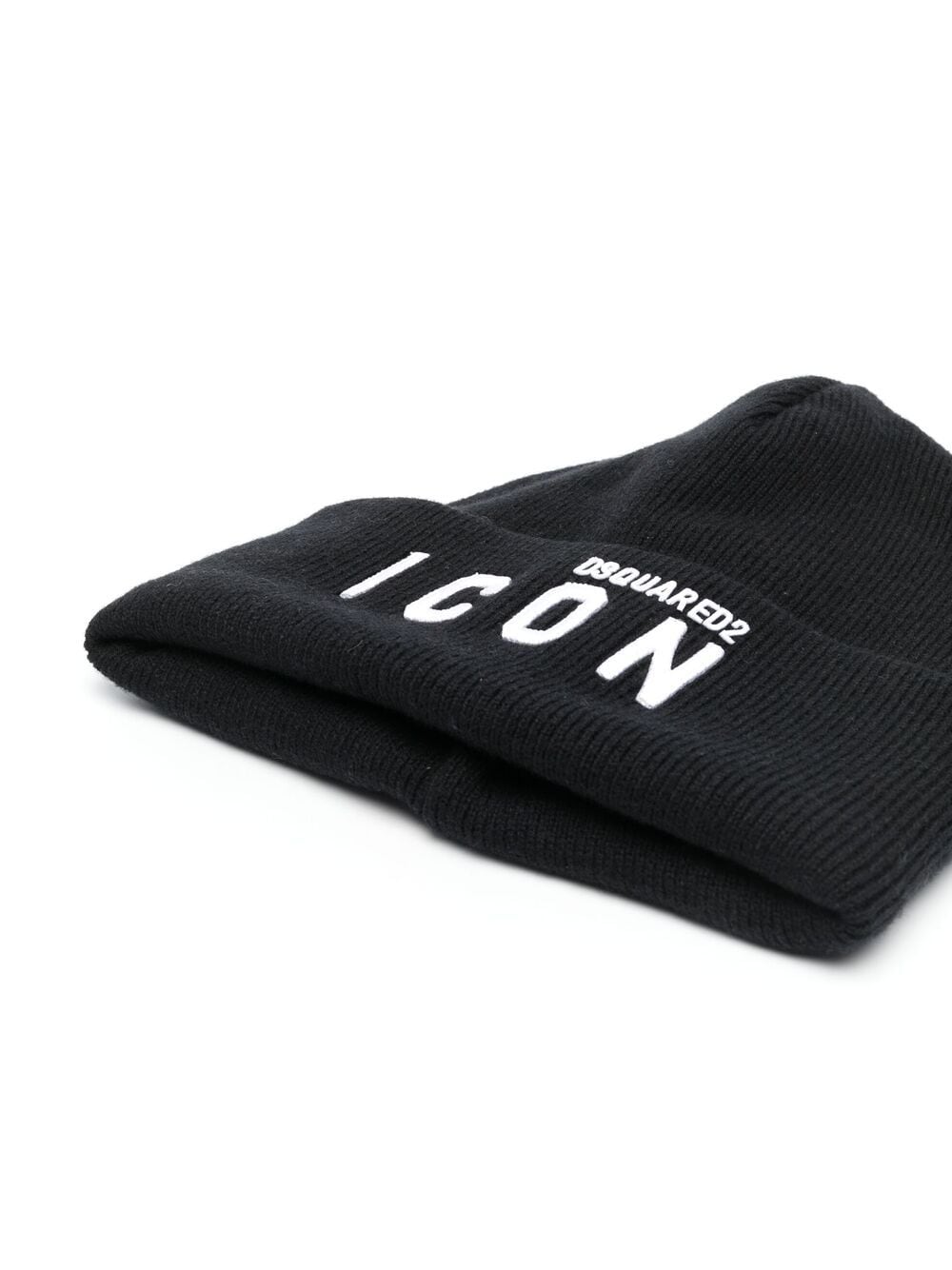 16324205_32181867_1000-min 16324205_32181867_1000-min