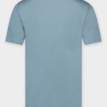 Shopify-B1112.1048.859_102_2000x.progressive-min