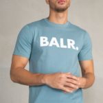 Shopify-B1112.1048.859_121_2000x.progressive-min