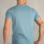 Shopify-B1112.1048.859_122_2000x.progressive-min