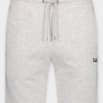 Shopify-B1431.1025.702_101_2000x.progressive-min