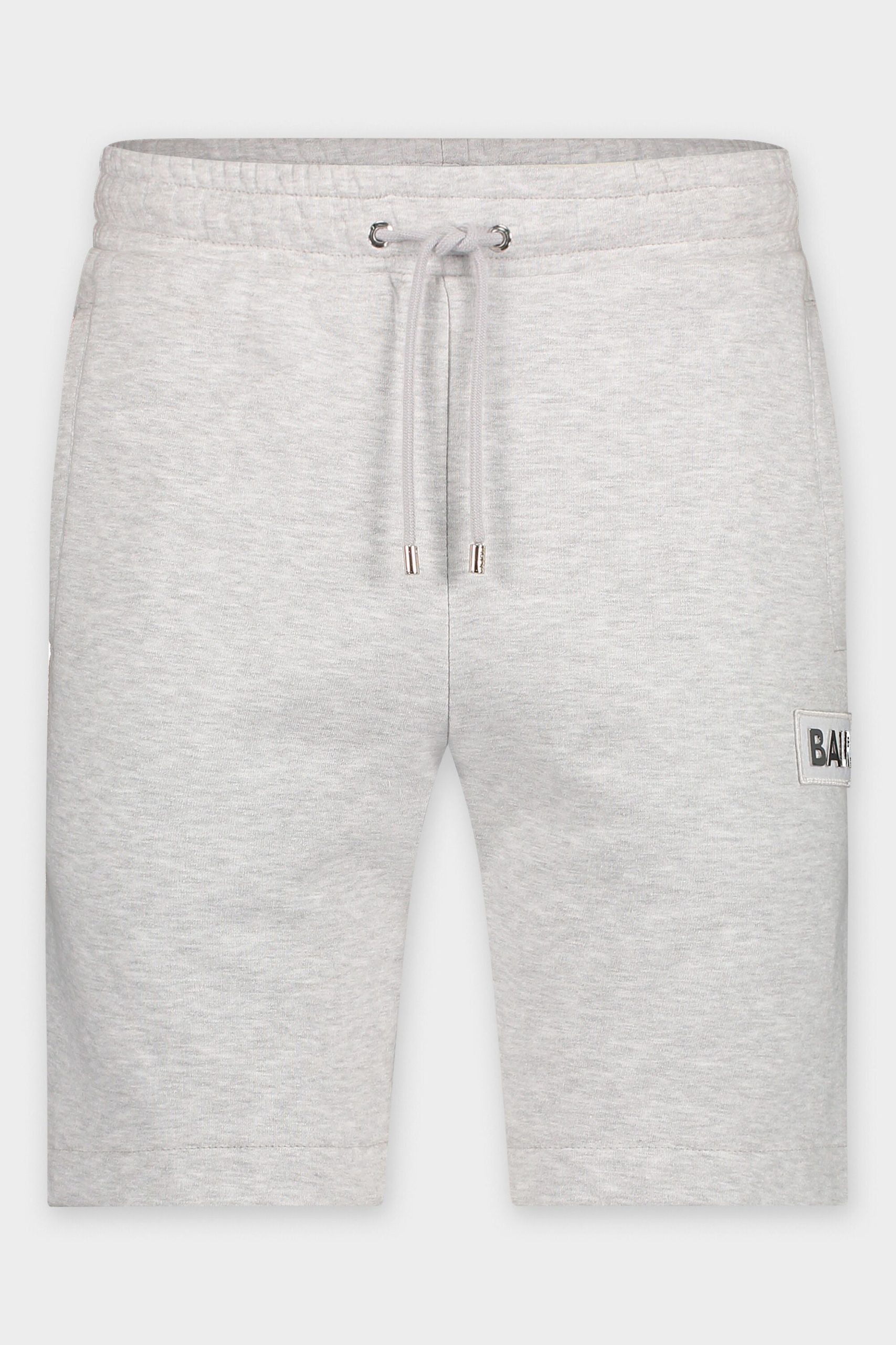 Shopify-B1431.1025.702_101_2000x.progressive-min Shopify-B1431.1025.702_101_2000x.progressive-min