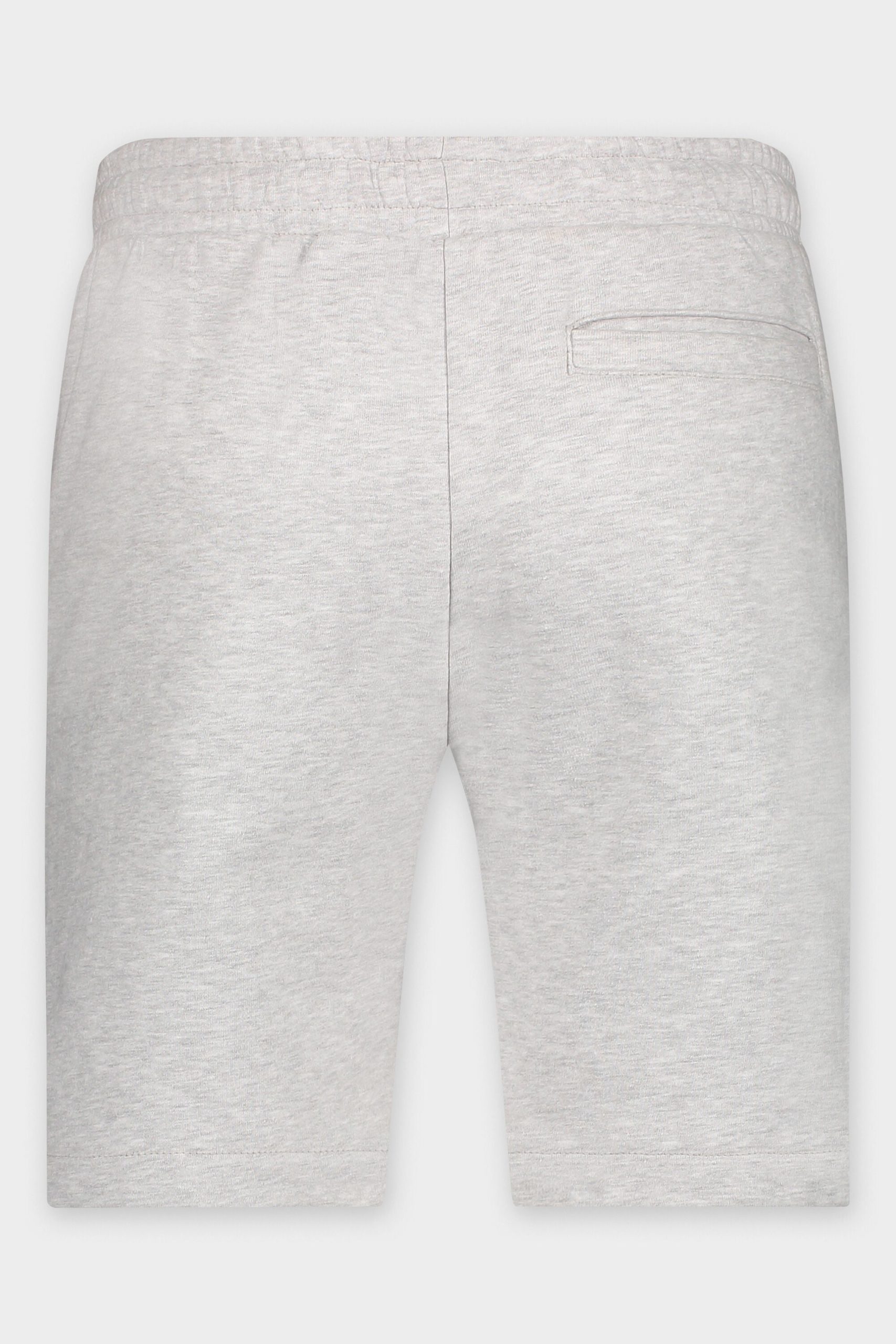 Shopify-B1431.1025.702_102_2000x.progressive-min Shopify-B1431.1025.702_102_2000x.progressive-min