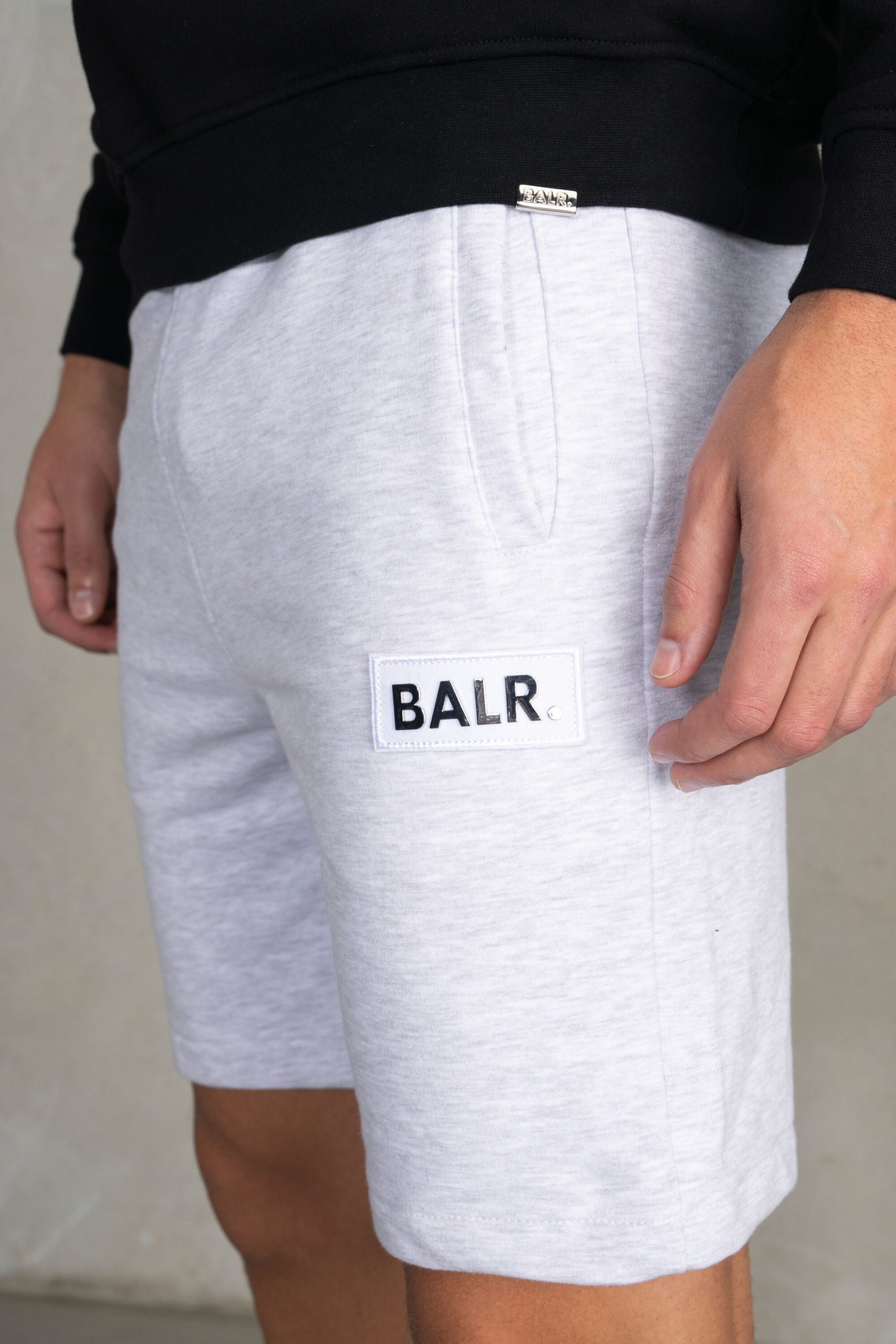 Shopify-B1431.1025.702_125_2000x.progressive-min Shopify-B1431.1025.702_125_2000x.progressive-min