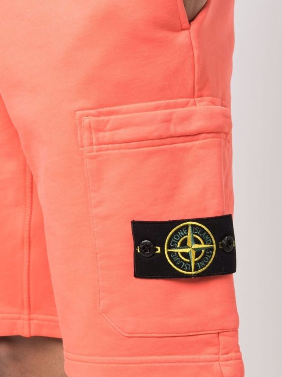 Ensemble stone island homme ete deals