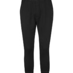 59-S79KA0024-S25516-900-BLACK-DSQUARED-PANTALONI-1-min