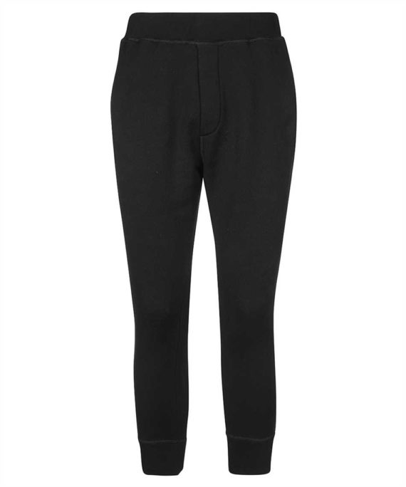 59-S79KA0024-S25516-900-BLACK-DSQUARED-PANTALONI-1-min