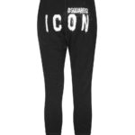 63-S79KA0024-S25516-900-BLACK-DSQUARED-PANTALONI-2-min