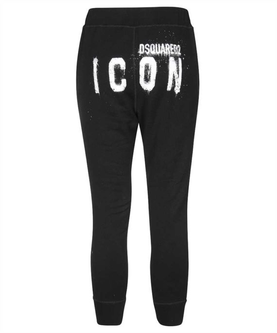 63-S79KA0024-S25516-900-BLACK-DSQUARED-PANTALONI-2-min