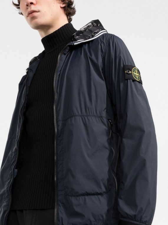 Coupe vent stone island cheap