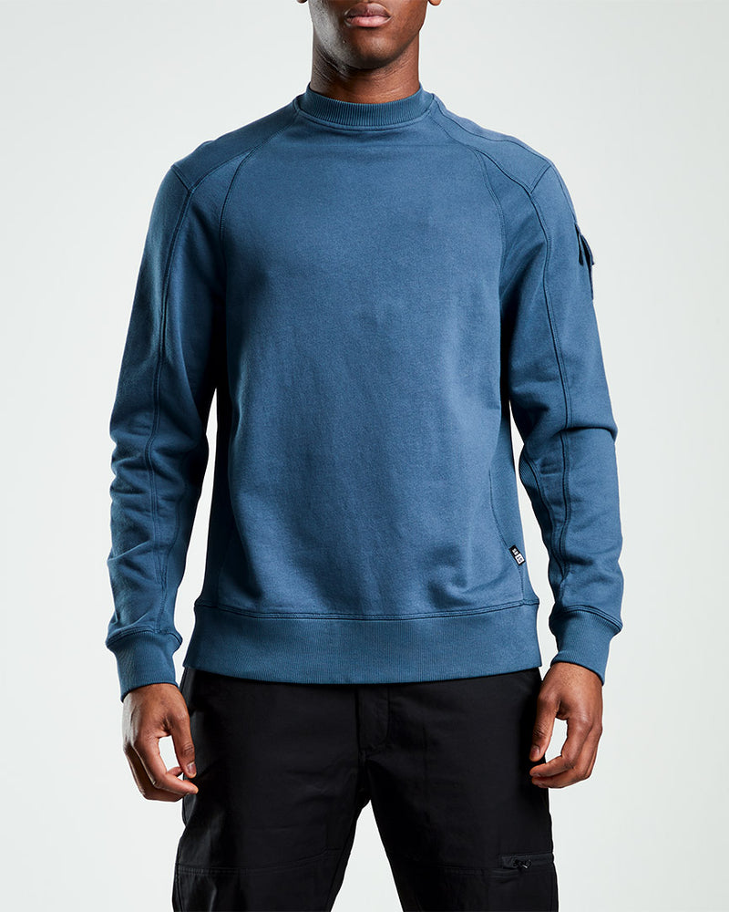 ST46001_SS_NAVY_002_0b031447-b4fb-4007-9a06-f10f51ea5a6f_800x-min ST46001_SS_NAVY_002_0b031447-b4fb-4007-9a06-f10f51ea5a6f_800x-min