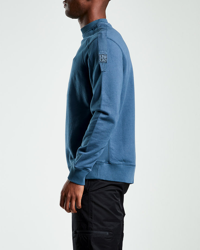 ST46001_SS_NAVY_004_471a16d6-402b-4dab-b2bf-922c18ecb56f_800x-min ST46001_SS_NAVY_004_471a16d6-402b-4dab-b2bf-922c18ecb56f_800x-min