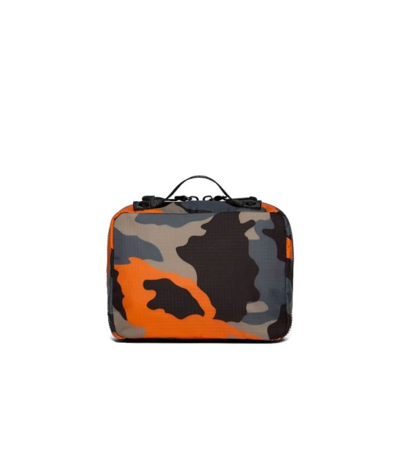 sac-a-main-ceresio-9-camo-orange-dsquared2-2-min