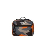 sac-a-main-ceresio-9-camo-orange-dsquared2-min