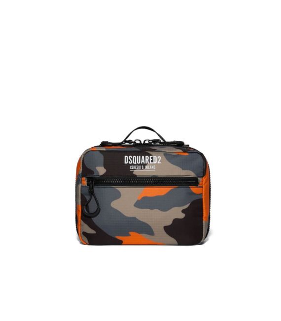 sac-a-main-ceresio-9-camo-orange-dsquared2-min