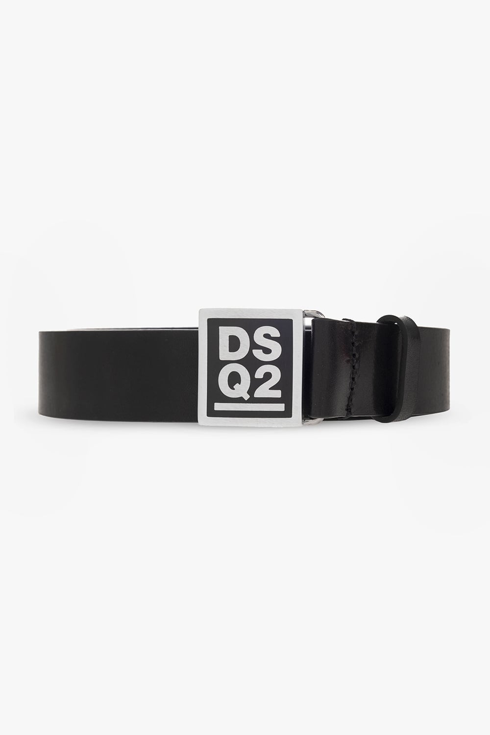 Ceinture dsquared2 cheap