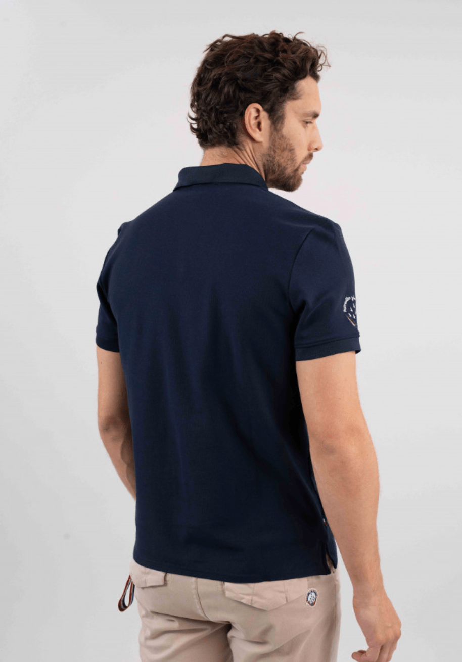 Capture d’écran 2022-06-02 à 16.01.16-min