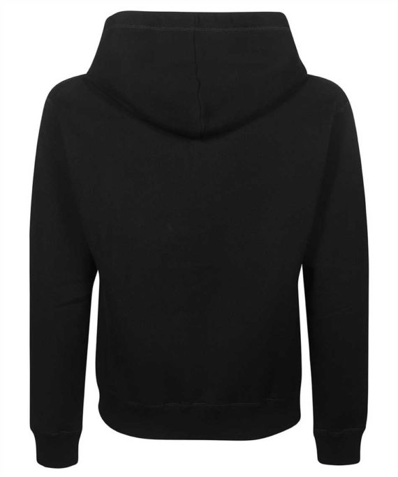Sweat a capuche DSQUARED2 Gaudissard Chapel Pret a porter homme