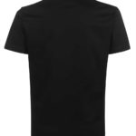 110-S74GD1032-S23009-900-BLACK-DSQUARED-T-SHIRT-2-min