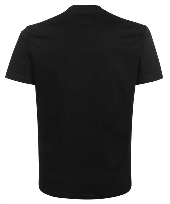 110-S74GD1032-S23009-900-BLACK-DSQUARED-T-SHIRT-2-min