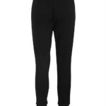 84-S79KA0034-S25516-900-BLACK-DSQUARED-PANTALONI-2-min